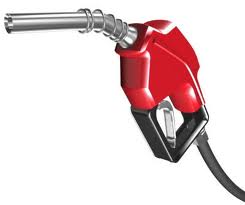 Pump prices jump 12 cents and AAA sees further rise